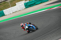 motorbikes;no-limits;november-2019;peter-wileman-photography;portimao;portugal;trackday-digital-images